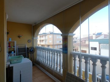 154998-apartment-for-sale-in-algorfa-29750525