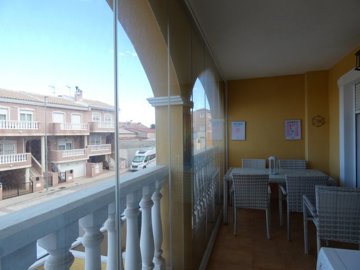 154998-apartment-for-sale-in-algorfa-29750524