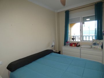 154998-apartment-for-sale-in-algorfa-29750529
