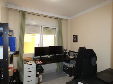 154998-apartment-for-sale-in-algorfa-29750526