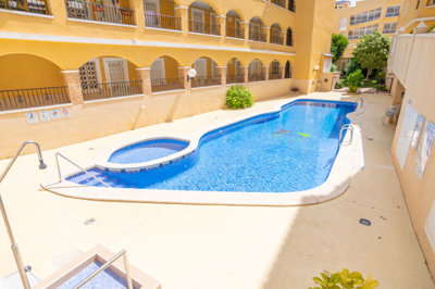 154998-apartment-for-sale-in-algorfa-29750539