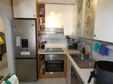 154998-apartment-for-sale-in-algorfa-29750514