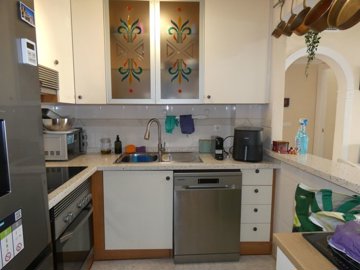 154998-apartment-for-sale-in-algorfa-29750511