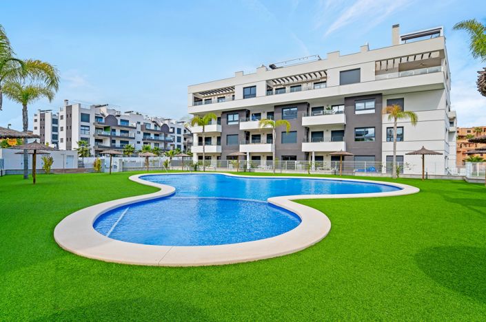 Image No.1-2 Bed Apartment for sale