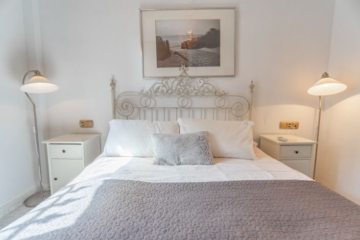 Image No.16-Villa de 4 chambres à vendre à Villamartin