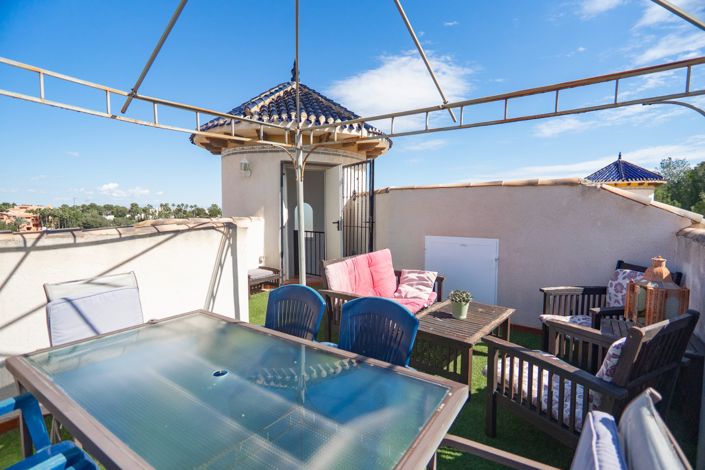 Image No.20-4 Bed Villa for sale