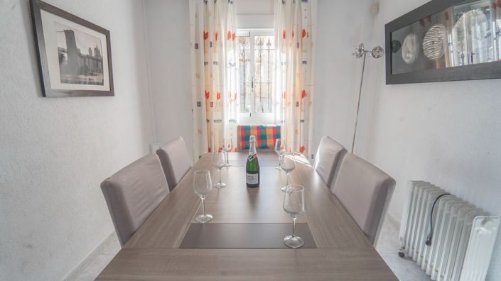 Image No.21-4 Bed Villa for sale