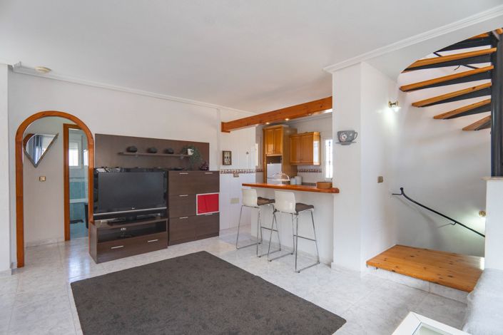 Image No.9-4 Bed Villa for sale