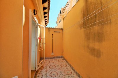 o1in9cjjstac214581kt5r894102p