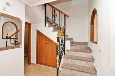 o1in9cjjstqlq154e19dg4kj3tq2r