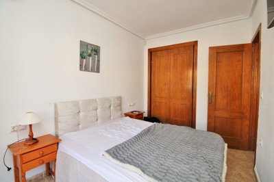 o1in9cjjst1deee5k1nc619e41kfj2t