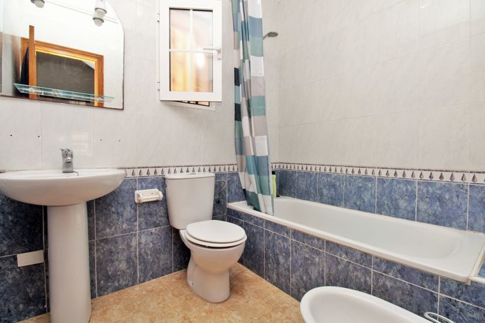 Image No.17-Maison de ville de 3 chambres à vendre à Villamartin