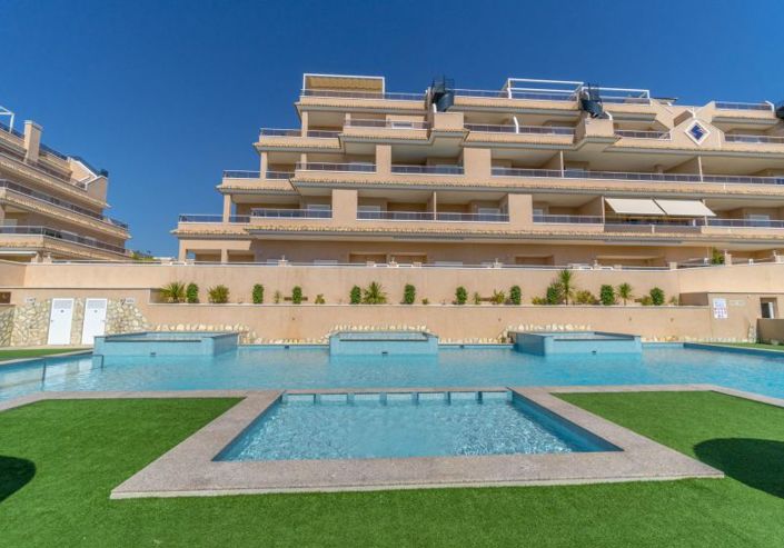 Image No.1-2 Bed Apartment for sale