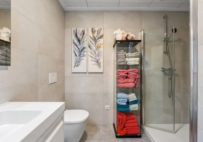 Image No.14-2 Bed Apartment for sale