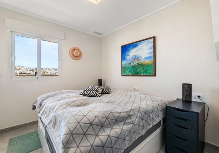 Image No.15-2 Bed Apartment for sale