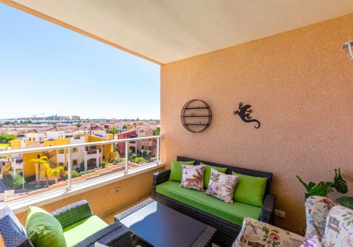 Image No.17-2 Bed Apartment for sale