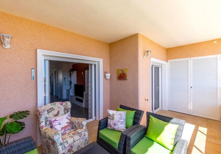 Image No.18-2 Bed Apartment for sale