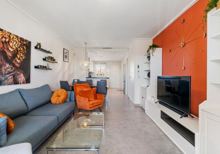 Image No.2-2 Bed Apartment for sale