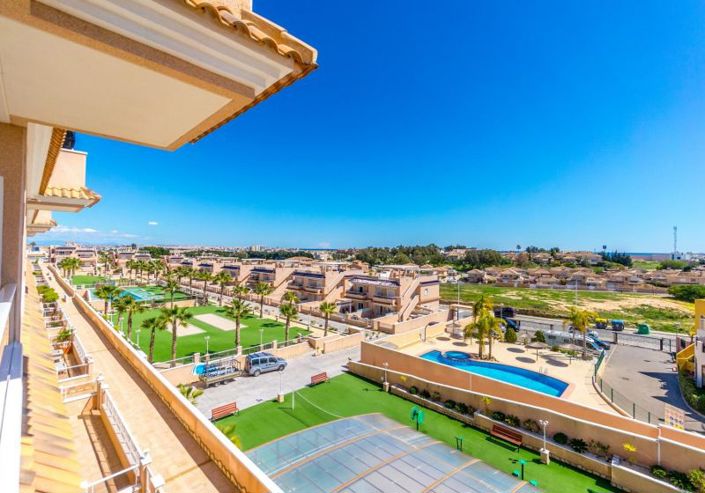 Image No.22-2 Bed Apartment for sale