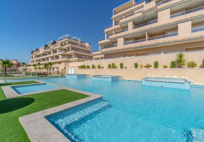 Image No.23-2 Bed Apartment for sale