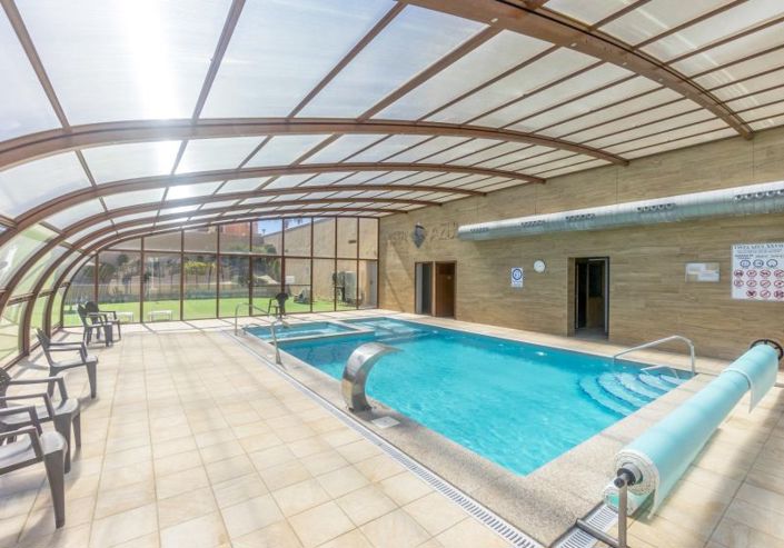 Image No.24-2 Bed Apartment for sale