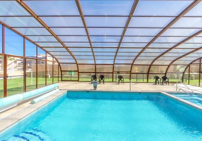 Image No.25-2 Bed Apartment for sale