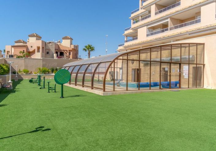 Image No.26-2 Bed Apartment for sale