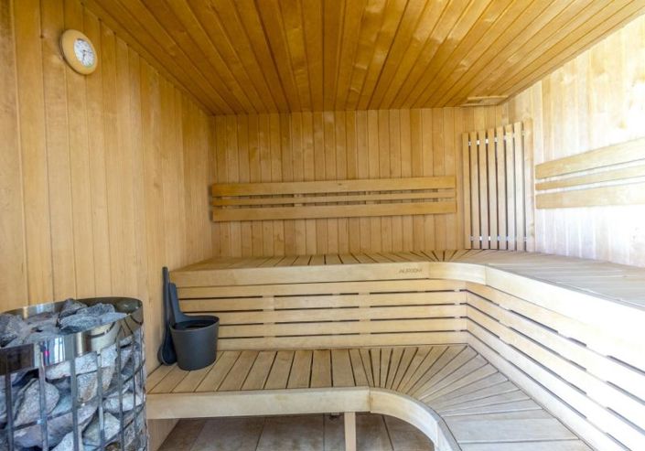 Image No.27-2 Bed Apartment for sale