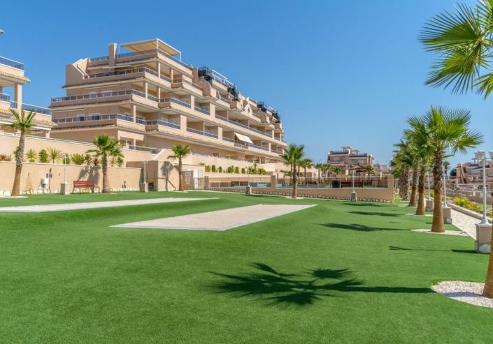 Image No.28-2 Bed Apartment for sale