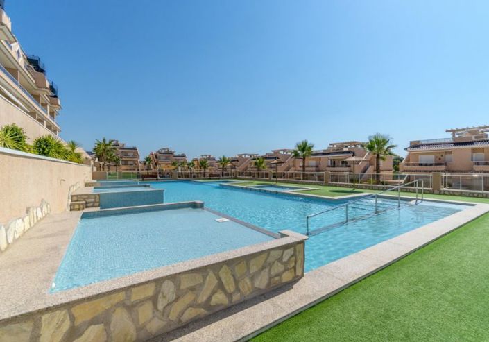 Image No.29-2 Bed Apartment for sale