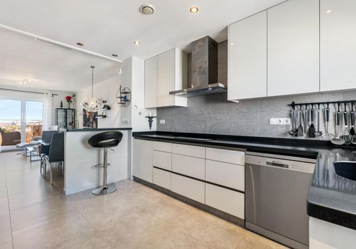 Image No.3-2 Bed Apartment for sale