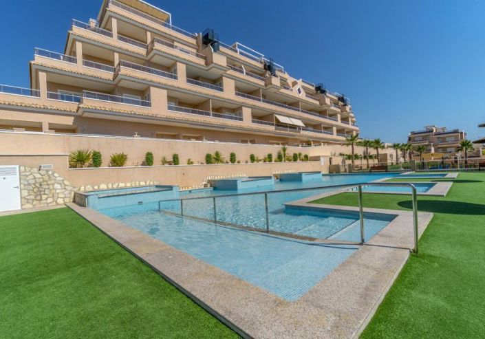 Image No.30-2 Bed Apartment for sale