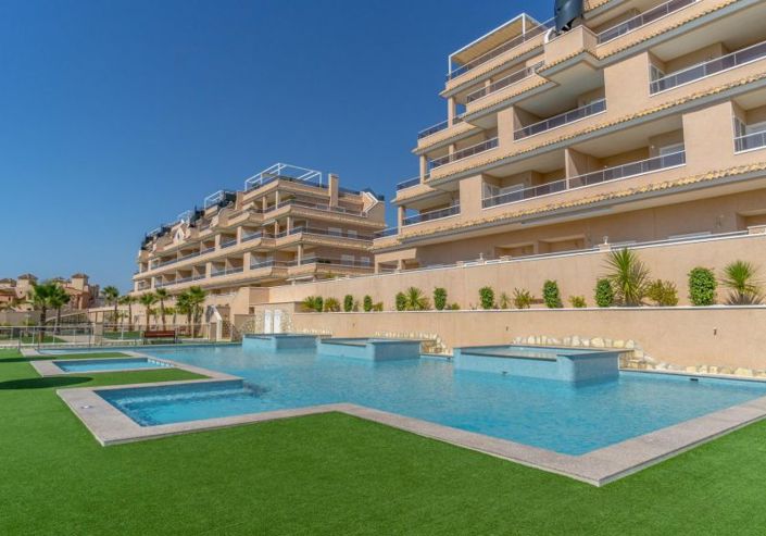 Image No.31-2 Bed Apartment for sale