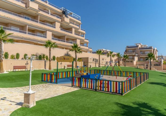 Image No.32-2 Bed Apartment for sale