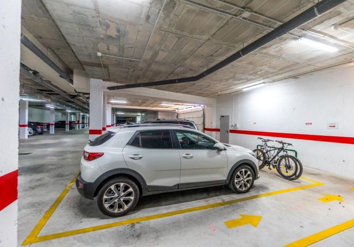 Image No.33-2 Bed Apartment for sale