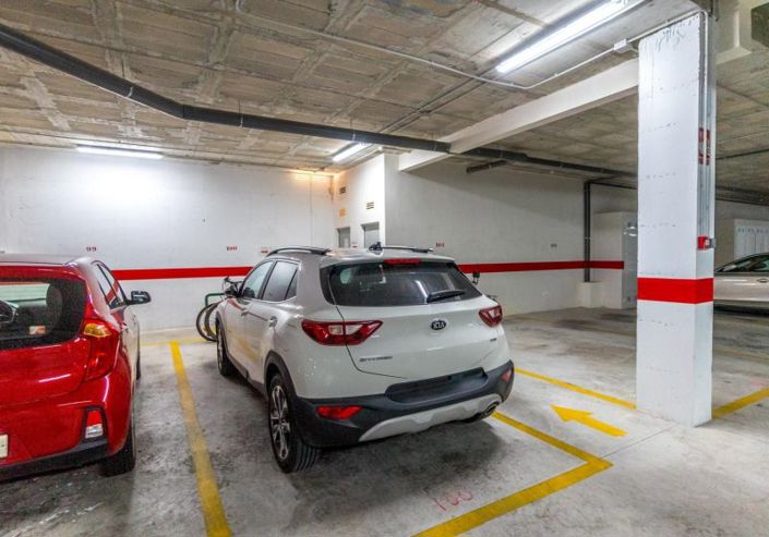 Image No.34-2 Bed Apartment for sale