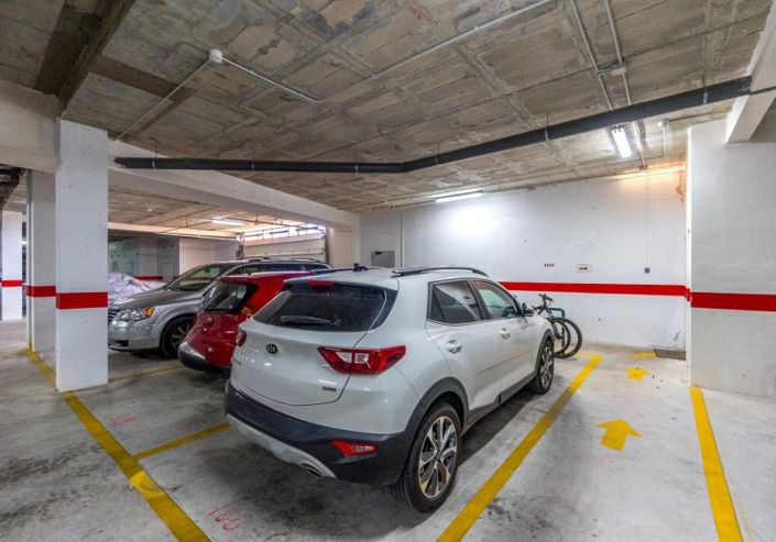 Image No.35-2 Bed Apartment for sale