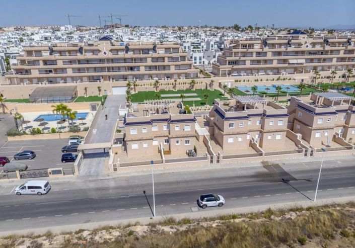 Image No.36-2 Bed Apartment for sale