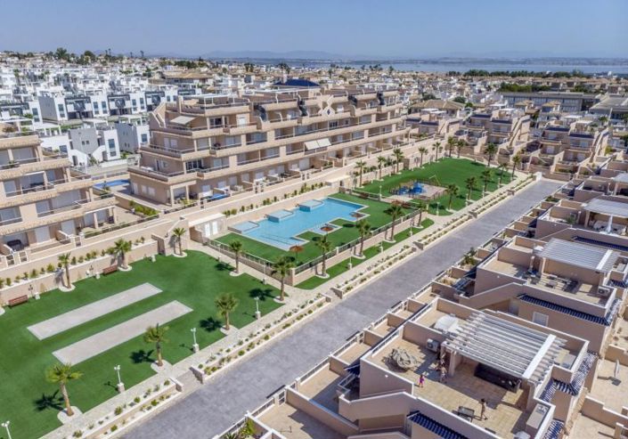 Image No.37-2 Bed Apartment for sale