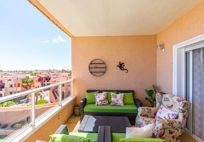 Image No.4-2 Bed Apartment for sale