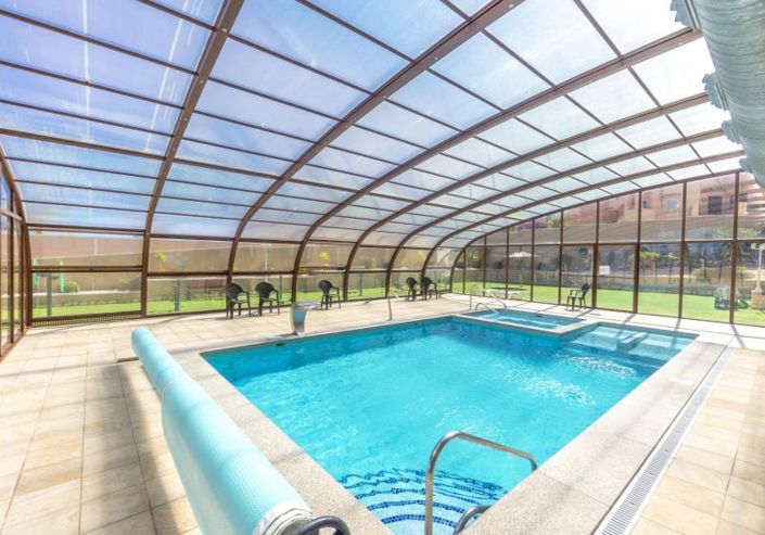 Image No.5-2 Bed Apartment for sale