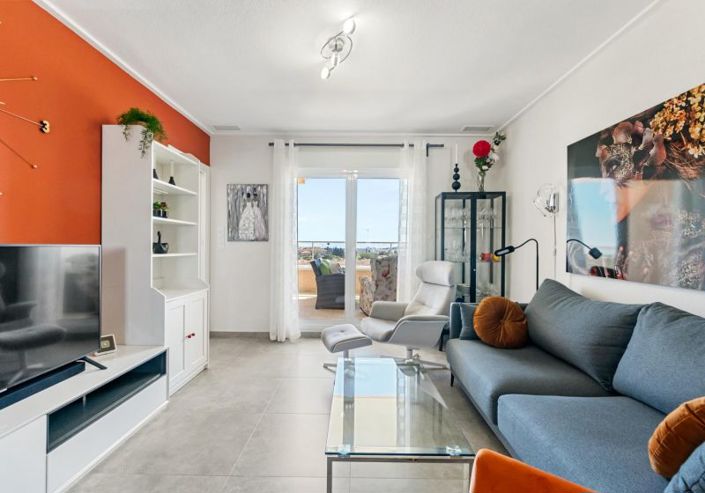 Image No.7-2 Bed Apartment for sale