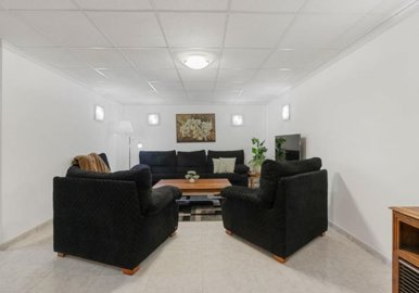 154109lg