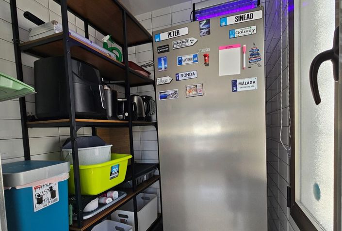 Image No.26-4 Bed Villa for sale