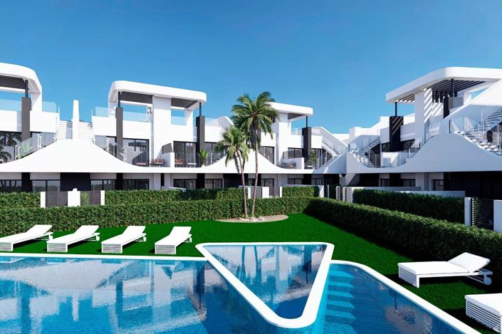 Image No.1-2 Bed Apartment for sale