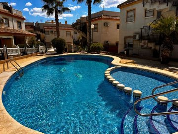 Vista Casas Real Estate most sold property