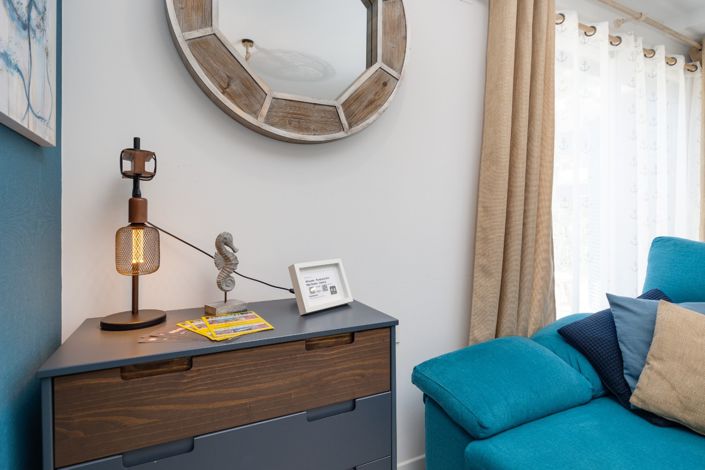 Image No.15-Appartement de 2 chambres à vendre à Playa Flamenca