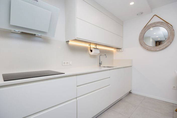 Image No.23-Appartement de 2 chambres à vendre à Playa Flamenca