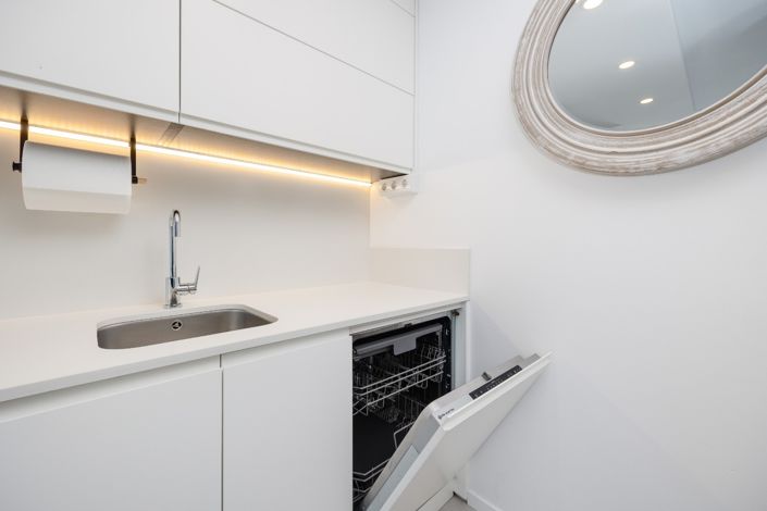 Image No.25-Appartement de 2 chambres à vendre à Playa Flamenca