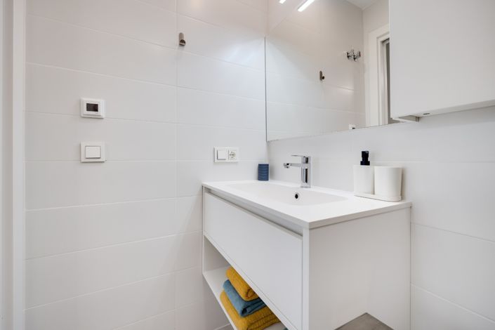 Image No.38-Appartement de 2 chambres à vendre à Playa Flamenca